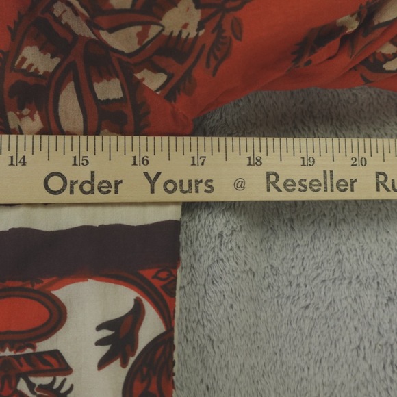 Johanna Ortiz‎ Dress Persian Perfume Mini - Picture 7 of 14